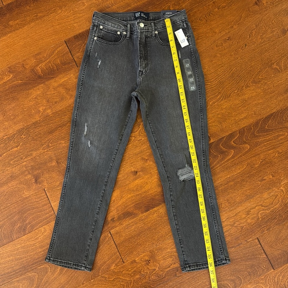 GAP Denim NEW - Picture 4 of 7